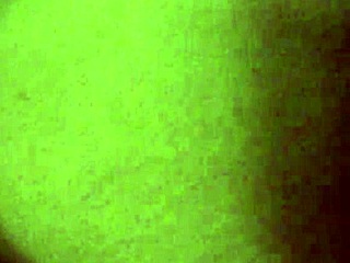 Russian Babe Ivi Rein Raunchy Anal In Forest