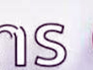 Do you watch your neighbour masturbating with big tits?