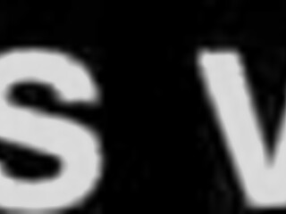 Yo, this amazing teen 18+ shows off her perfect tits!