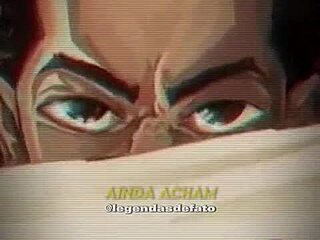 Amateur Teases Buttplug in Hairy Pussy with Clothes Ripped and Big Natural Tits