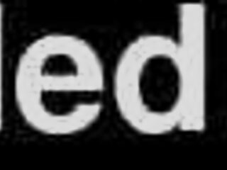 i watch college girls kissing sensually