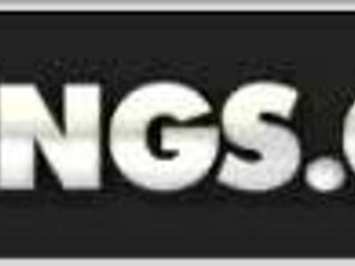 All Girl Massage - Hot Busty Masseuse Sits On Sexy Client's Face With Juicy Pussy