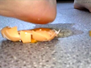 Wow, versatile BBW compilation with chubby voyeur sex!