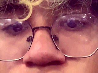 maluma moans with me in front