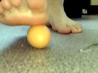 Wow, versatile BBW compilation with chubby voyeur sex!