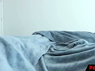 pervymother teacher crafts spicy lessons for eager students