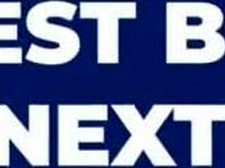 Do you watch your neighbour masturbating with big tits?