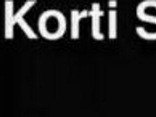 Sexy mature Isabel Rose dives into her first 5on1 gangbang. She takes double action from five black cocks!