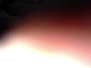 I explore the wetness in the teacher's intimate area