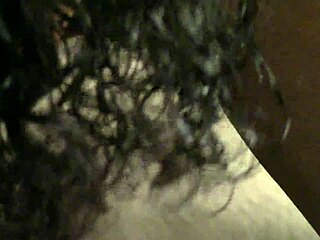 Russian Babe Ivi Rein Raunchy Anal In Forest