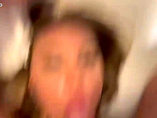 Monika Fox Undergoes BDSM Domination Facefuck Hard Anal Prolapse Pissing