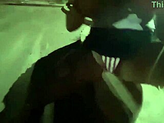 Kinky anal slut fucked rough in tight asshole!