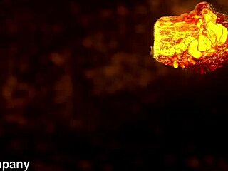 Cute blonde Crystal takes monster cock in tight ass! Man, that anal orgasm is unreal!