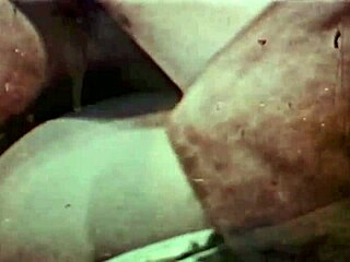 dark lantern entertainment unveils dragonfly freddie's vintage orgy