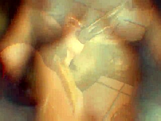 Another Round Of Studiofow Tribute Pmv Deepthroat