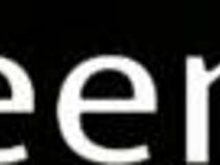 Do you watch your neighbour masturbating with big tits?