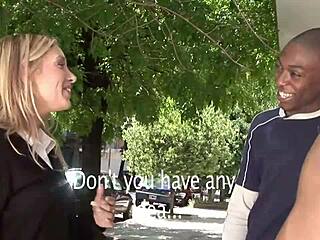 Brazilian amateur double penetration party with sexy milf blowjob and deepthroat!