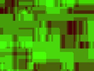 Isa hangs out with her friend in this homemade video