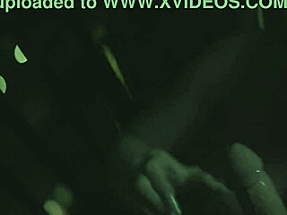 Jennifer White stars in Lucidflix Ultimacy II episode 1, riding cowgirl and getting blowjob in stockings