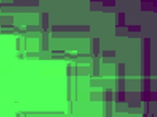 newcomer lynn drew nails first anal with lancelot