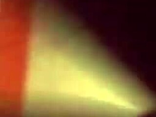 i'm the brunette in dress shaking my ass while screaming in bedroom