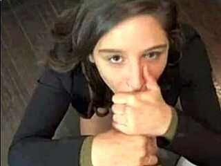 Full movie part 2 featuring intense blowjob scenes.