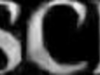 Watch this hot ass babe fuck her hung boyfriend.