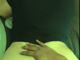 Mature Mexican Big Ass Latina Bent Over Doggy Compilation