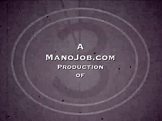 Agatha Kent Composes Song Then Gets Fucked Romantically With Dildo And Nipples Exposed