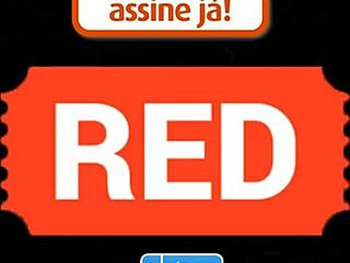 sexy police officer says 'jerk off to my tits'