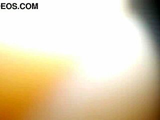 Amateur couple’s never-ending desire for more