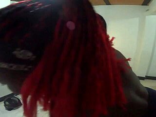 Submissive Latina Milf Cheats With Big Cock