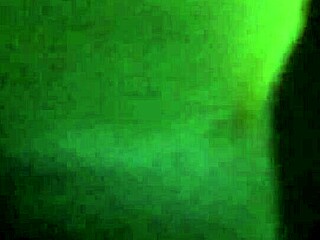 Sexy innocent brunette fingers her pussy to squirting in a public outdoor location