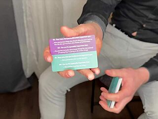 Camila And Amy, Sexy European Milfs With Small Waists, Join Amateur Group Sex With Brunettes And Sluts