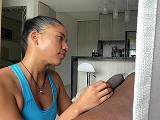 Invite Friend for 18+ Fun!