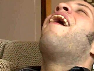 my babysitter’s a transsexual, wolf hudson and holly parker story