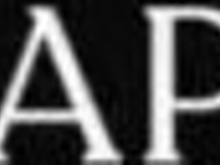 redhead goddess angel young 18+ takes dante's thick cock deep