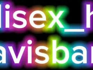 Bent over doggystyle assfucking anal leads to intense squirting