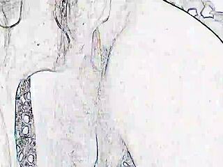 wanna watch me lick ass and suck cock in the night club?