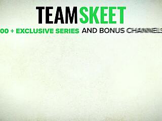 My boss broke me in by pounding my big ass everywhere in the office