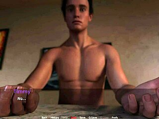 Let's Play A Fun Game Thank You F95Zone