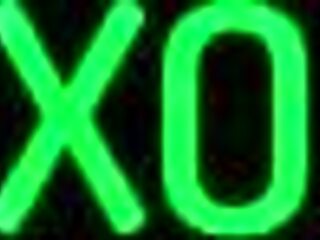 On HALLOWEEN, curvy teen 18+ slut Lexi Sample gets her ass POUNDED after deepthroat blowjob in hardcore sex