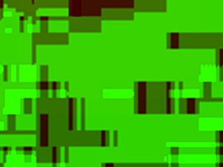 Isa hangs out with her friend in this homemade video