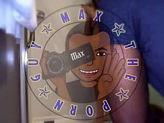 Jae Lynn's Amazing Blowjob Skills Lead To Huge Load