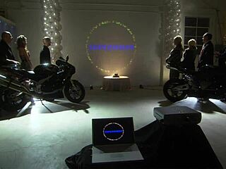 milf in heels licks and fucks big cock