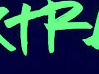 Free Use Babe Squirts During Intense Anal By Massive Cock!