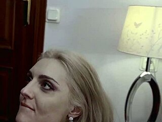 Punished my stepmother! Fucked her hard in the ass!