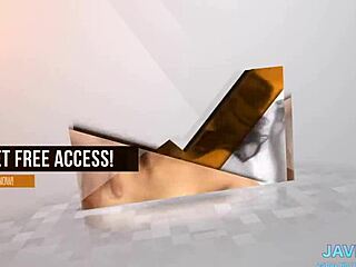 Naughty Japanese hot girls getting wild in vol 48 compilation