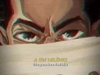 Amateur Teases Buttplug in Hairy Pussy with Clothes Ripped and Big Natural Tits