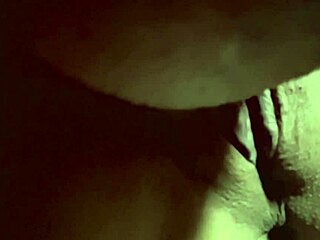 Amateur Pink Pussy Licked Close Up 91 Days After First Time